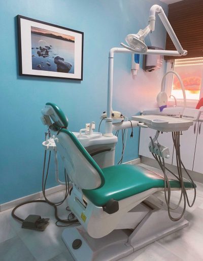 clinica_dental_la_salle_sala2