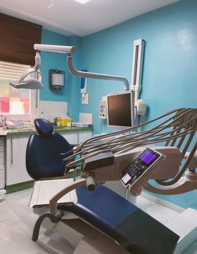 clinica_dental_la_salle_sala1